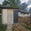 Pocatello Real Estate - MLS #583473 - Photograph #28