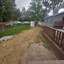 Pocatello Real Estate - MLS #583473 - Photograph #34