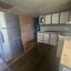 Pocatello Real Estate - MLS #583473 - Photograph #6