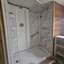 Pocatello Real Estate - MLS #583473 - Photograph #9