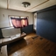 Pocatello Real Estate - MLS #583473 - Photograph #16