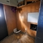 Pocatello Real Estate - MLS #583473 - Photograph #21