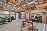 Pocatello Real Estate - MLS #583475 - Photograph #30