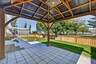 Pocatello Real Estate - MLS #583475 - Photograph #32