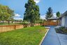 Pocatello Real Estate - MLS #583475 - Photograph #33
