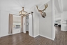 Pocatello Real Estate - MLS #583475 - Photograph #9
