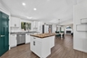 Pocatello Real Estate - MLS #583475 - Photograph #10