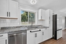 Pocatello Real Estate - MLS #583475 - Photograph #12