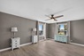 Pocatello Real Estate - MLS #583475 - Photograph #20