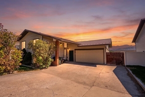 Pocatello Idaho Real Estate