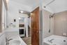 Pocatello Real Estate - MLS #583476 - Photograph #34