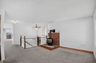 Pocatello Real Estate - MLS #583476 - Photograph #8