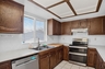 Pocatello Real Estate - MLS #583476 - Photograph #13