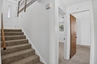 Pocatello Real Estate - MLS #583476 - Photograph #26