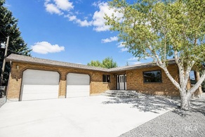 376 S 1100 E, Jerome, Idaho