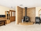 Pocatello Real Estate - MLS #583477 - Photograph #5