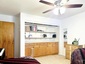 Pocatello Real Estate - MLS #583477 - Photograph #10