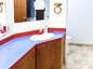Pocatello Real Estate - MLS #583477 - Photograph #11