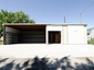 Pocatello Real Estate - MLS #583477 - Photograph #14