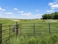 Pocatello Real Estate - MLS #583477 - Photograph #21