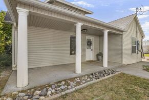 Blackfoot Idaho Real Estate
