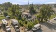 Pocatello Real Estate - MLS #583478 - Photograph #28