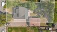 Pocatello Real Estate - MLS #583478 - Photograph #33