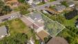 Pocatello Real Estate - MLS #583478 - Photograph #34