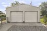 Pocatello Real Estate - MLS #583478 - Photograph #6