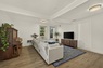 Pocatello Real Estate - MLS #583478 - Photograph #8