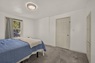 Pocatello Real Estate - MLS #583478 - Photograph #13