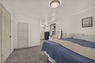 Pocatello Real Estate - MLS #583478 - Photograph #14