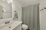 Pocatello Real Estate - MLS #583478 - Photograph #16