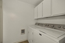 Pocatello Real Estate - MLS #583478 - Photograph #20