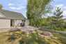 Pocatello Real Estate - MLS #583478 - Photograph #24