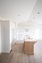 Pocatello Real Estate - MLS #583480 - Photograph #3