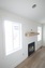 Pocatello Real Estate - MLS #583480 - Photograph #4