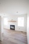 Pocatello Real Estate - MLS #583480 - Photograph #5