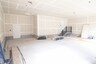 Pocatello Real Estate - MLS #583480 - Photograph #10