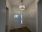 Pocatello Real Estate - MLS #583481 - Photograph #4