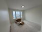 Pocatello Real Estate - MLS #583481 - Photograph #6