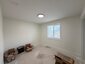 Pocatello Real Estate - MLS #583481 - Photograph #7