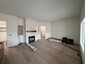 Pocatello Real Estate - MLS #583481 - Photograph #9
