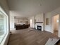 Pocatello Real Estate - MLS #583481 - Photograph #10