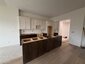Pocatello Real Estate - MLS #583481 - Photograph #12