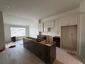 Pocatello Real Estate - MLS #583481 - Photograph #13