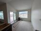 Pocatello Real Estate - MLS #583481 - Photograph #14