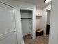 Pocatello Real Estate - MLS #583481 - Photograph #16