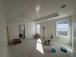 Pocatello Real Estate - MLS #583481 - Photograph #19