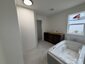 Pocatello Real Estate - MLS #583481 - Photograph #20